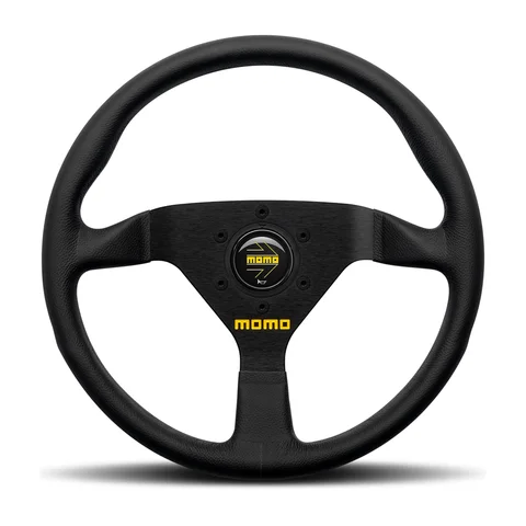 MOD. 78 - MOMO Race Steering Wheels | MOMO Motorsports MOD. 78 - MOMO Race Steering Wheels | MOMO Motorsports